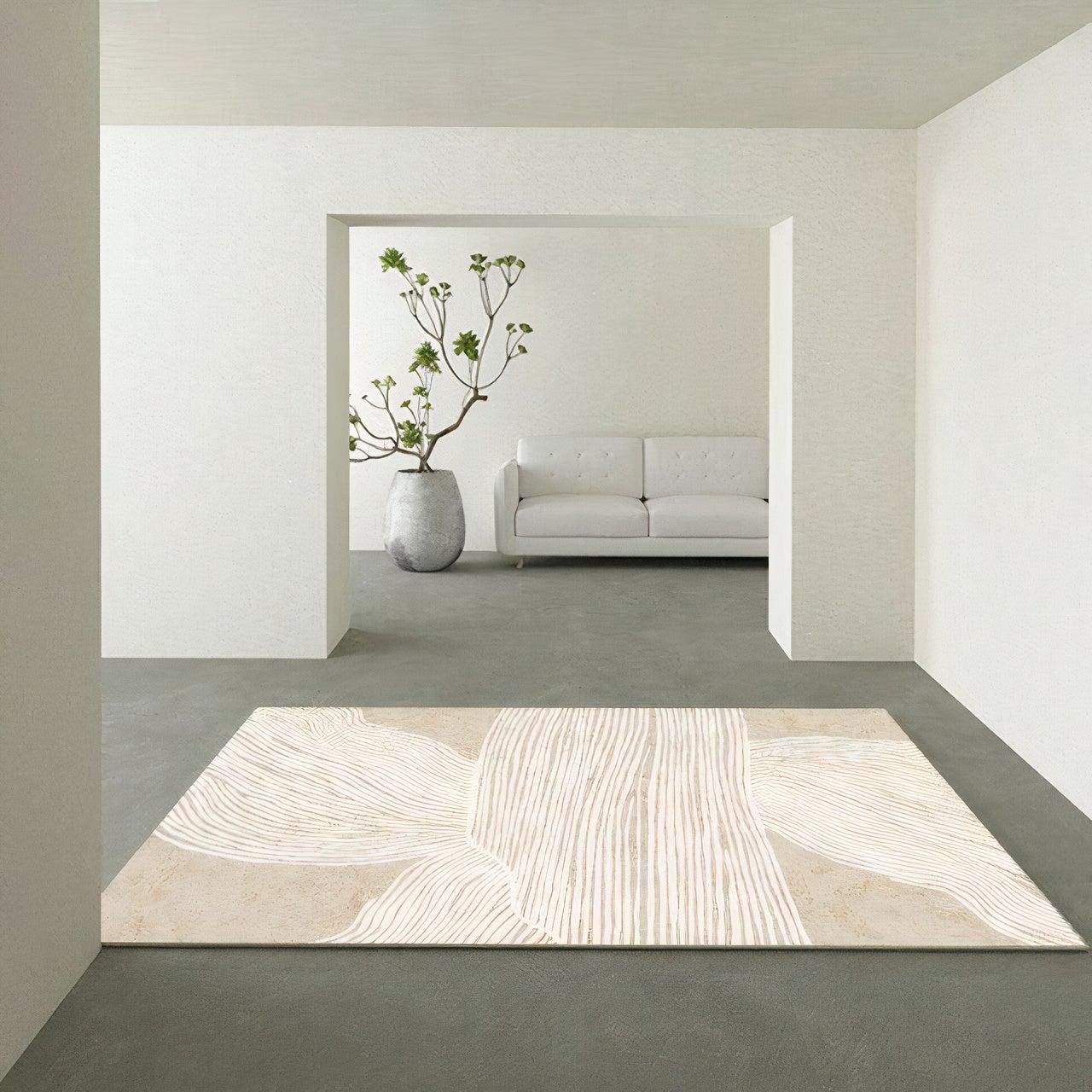 HERA RUG