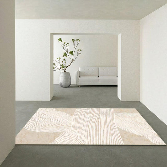 HERA RUG