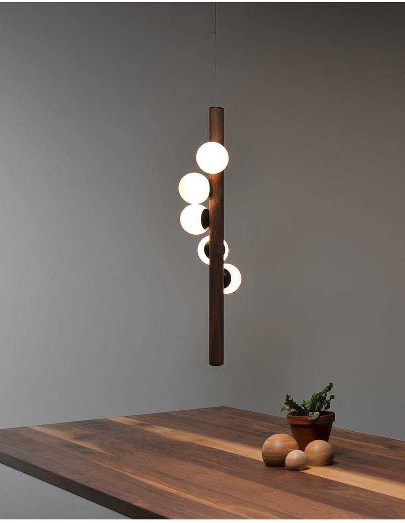 FLOS - Nordic Side - lights