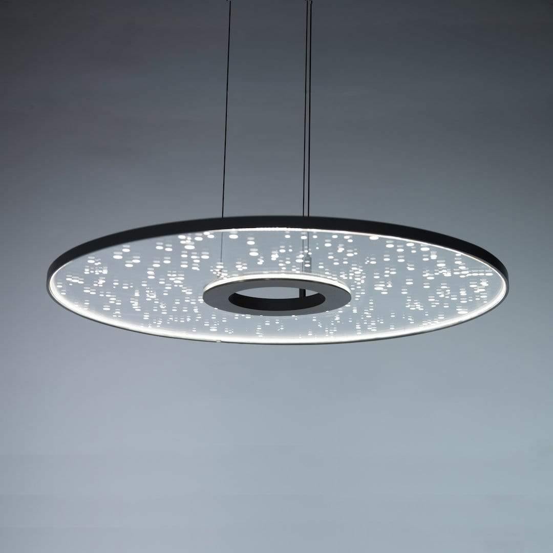 Stellar Pendant - Nordic Side - lighting, loom, spo-disabled