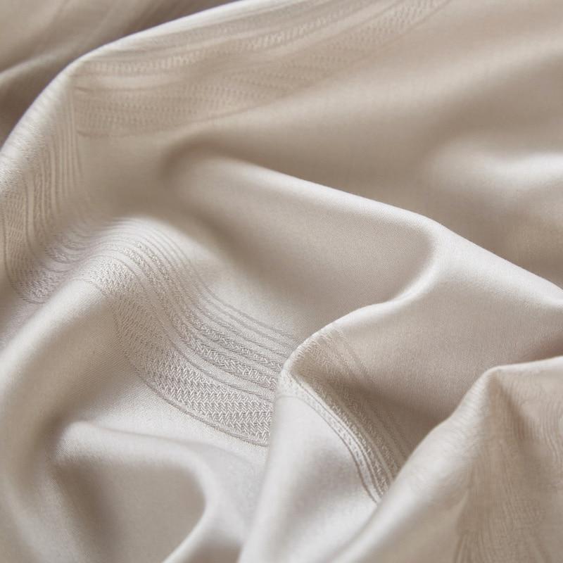 Avida Luxury Egyptian Cotton Duvet Set