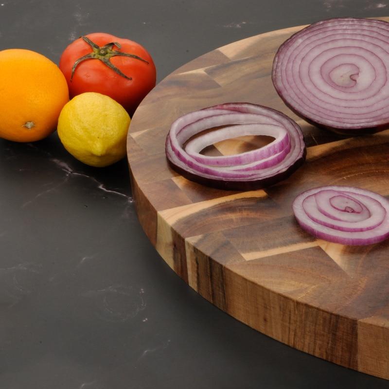 Elyze Wood Board - Nordic Side - 30 Nov (Dubai), 30 Nov (Germany), 30 Nov (USA), board, cutting board, dining, diningwood