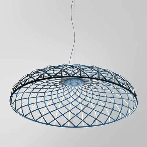Italy Designer Flos Original Replica Pendant Lamp SKynest Art Living