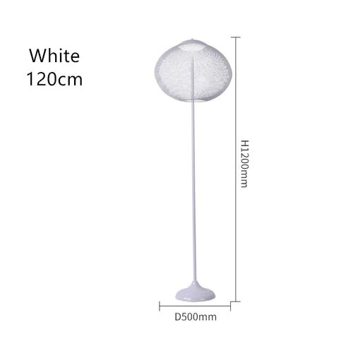 Copy Dutch Designer NR2 Pendant Lamp Black White Minimalist Designer