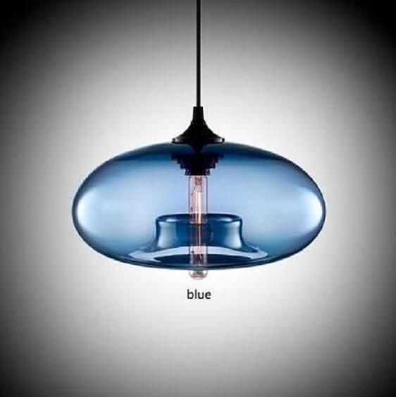 Spaceship Pendant Light - Nordic Side - architecture, arcitecture, art, artist, contemporaryart, decor, decoration, design, designer, designinspiration, edison, exterior lamps, grey, home, ho