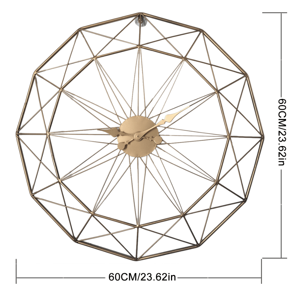 Spirographix - Nordic Side - 