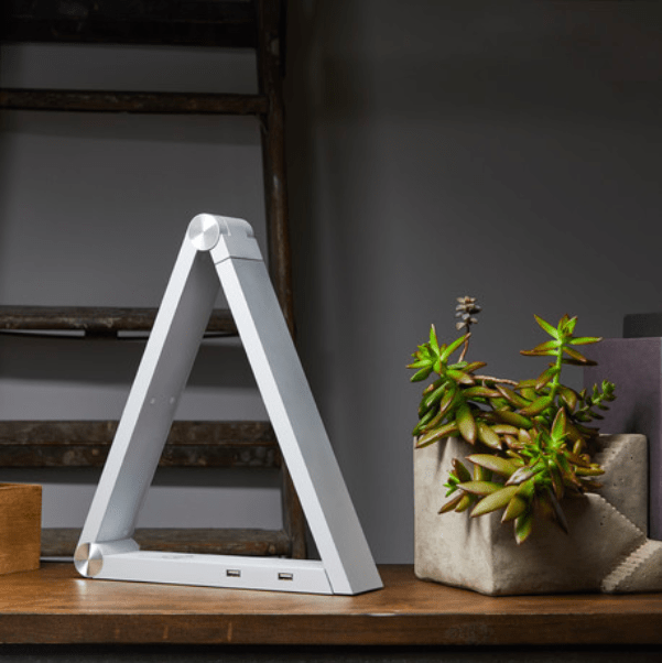 Exodia Desk Lamp - Nordic Side - best-selling, lighting