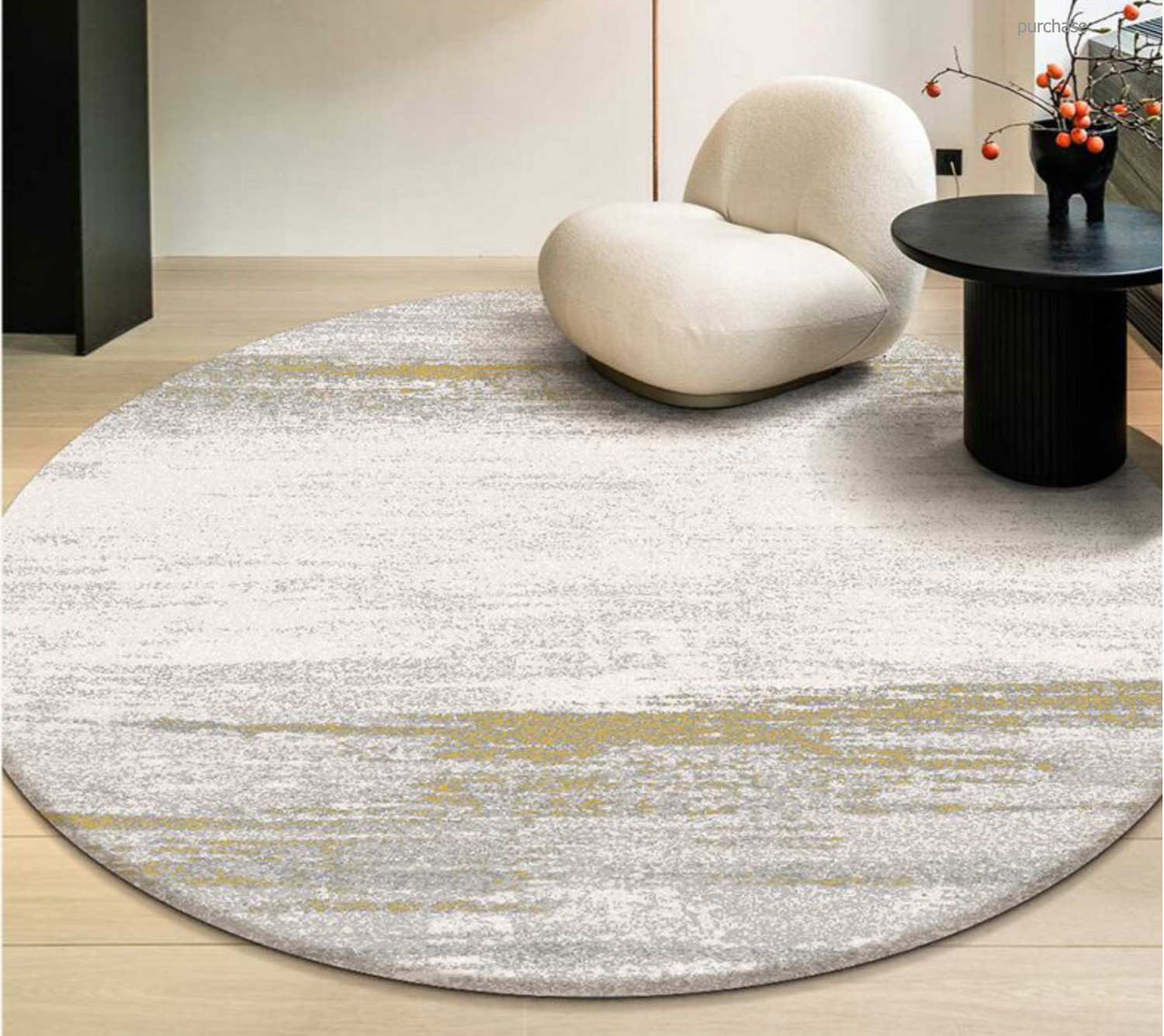 ERENA - Nordic Side - CARPETS