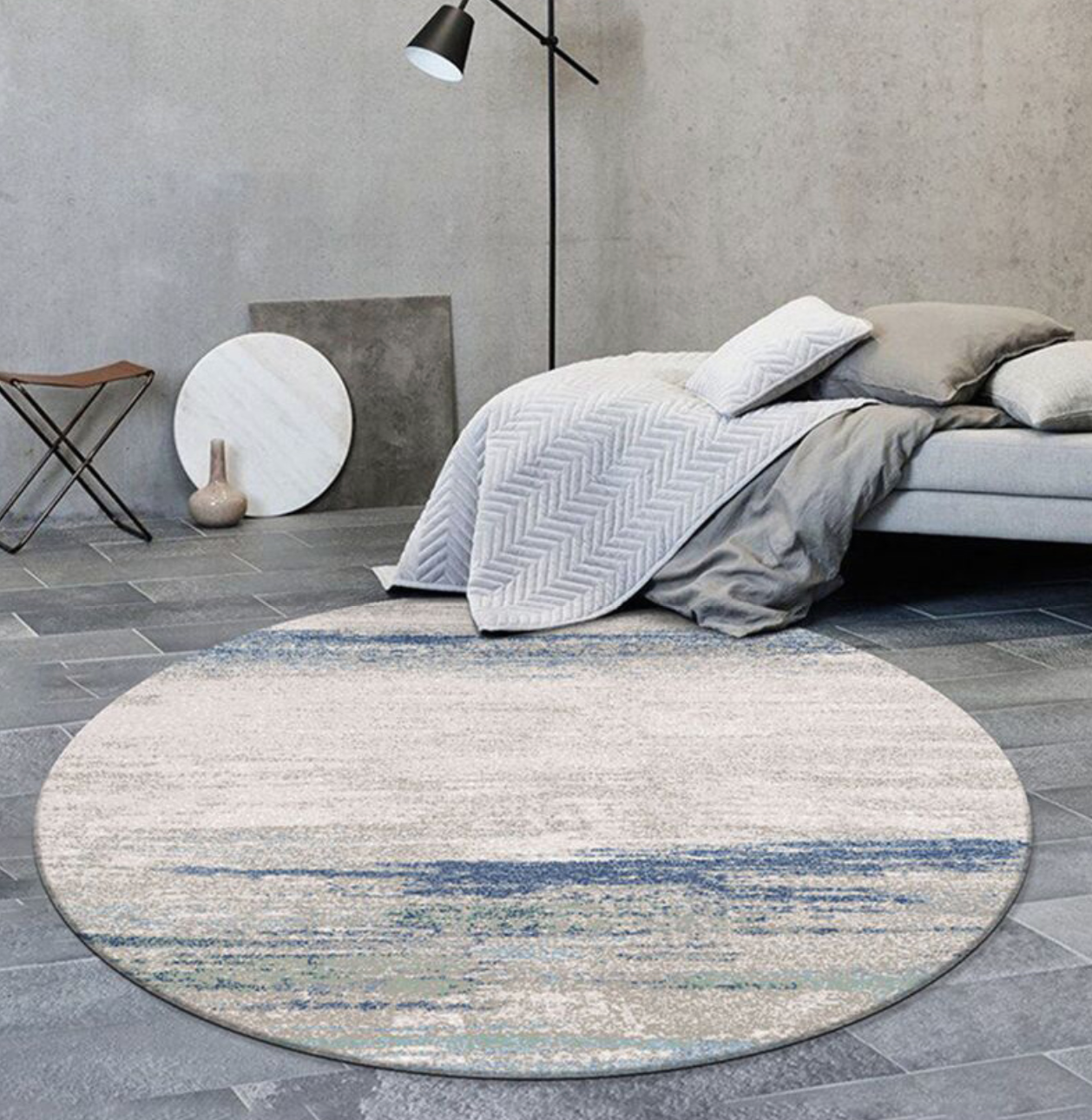 ERENA - Nordic Side - CARPETS