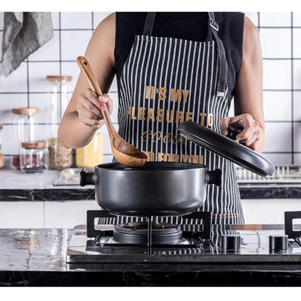 Arthur Cooking Set - Nordic Side - 30 Nov (Dubai), 30 Nov (Germany), 30 Nov (USA), 30 Nov-US.DE.DU.AU, dining, diningwood