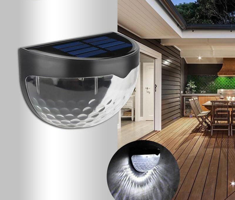 Suri - Solar Powered Outdoor LED Light - Nordic Side - 04-25, garden-light, lamp, LED-lamp, light, lighting, lighting-tag, modern-lighting, outdoor-light, solar, solar-lamp