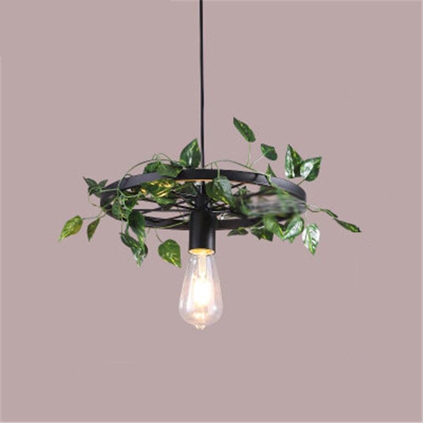 Emory - Vintage Industrial Bird Cage Hanging Lamp - Nordic Side - 05-29, best-selling-lights, cage-lamp, chandelier, feed-cl0-over-80-dollars, hanging-lamp, industrial, lamp, light, lighting,