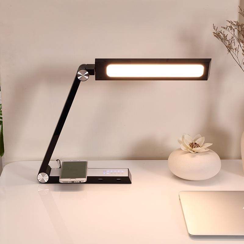 Exodia Desk Lamp - Nordic Side - best-selling, lighting