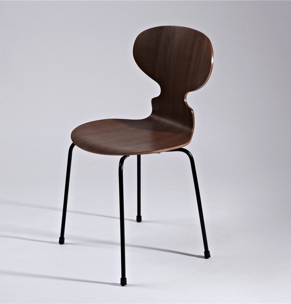 Tuxen - Dining Chair