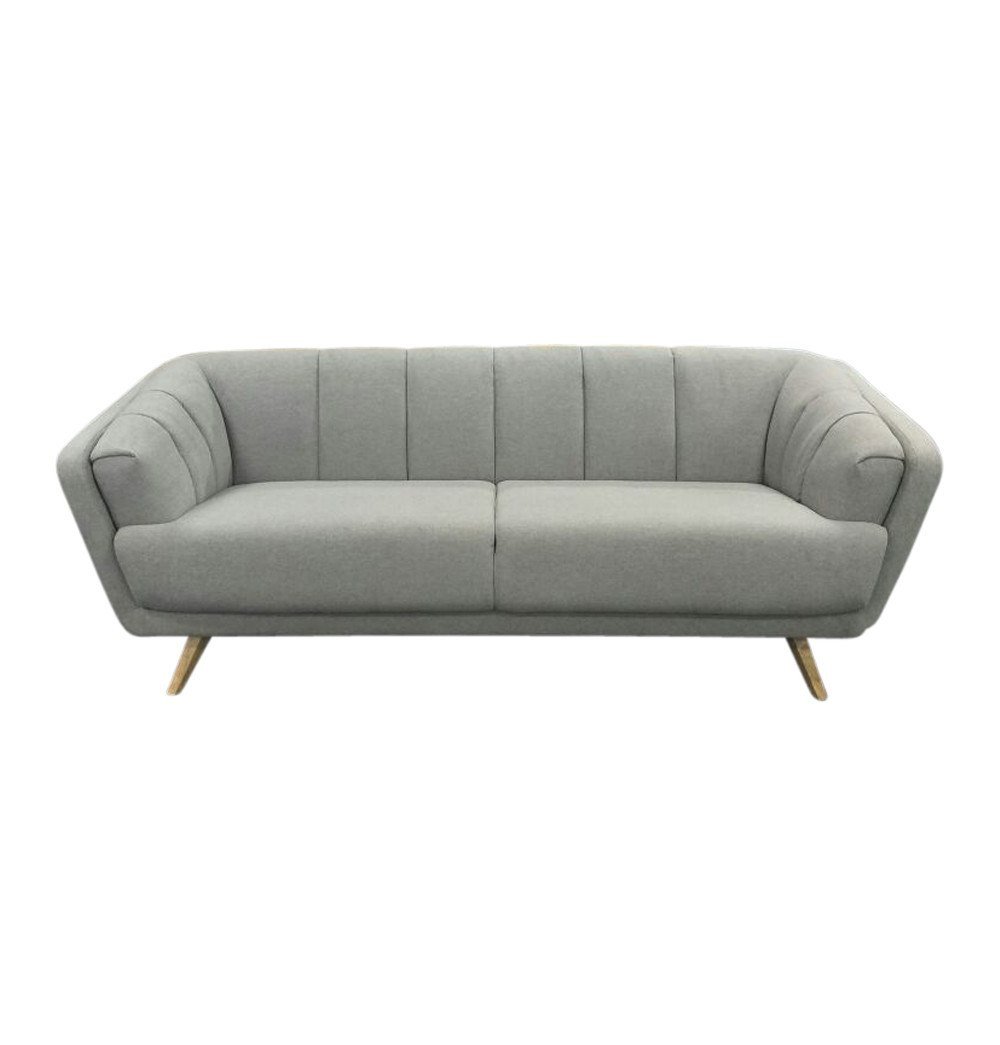 Alice - 3-Seater Sofa - Nordic Side - 05-26, feed-cl0-over-80-dollars, feed-cl1-furniture, feed-cl1-sofa, gfurn, hide-if-international, modern-furniture, sofa, us-ship