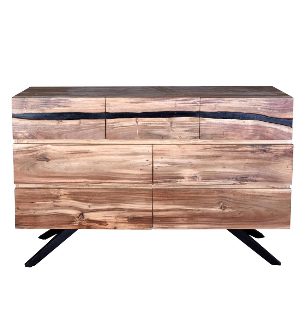 Arjun - Artisan Buffet - Nordic Side - 05-26, feed-cl0-over-80-dollars, feed-cl1-furniture, gfurn, hide-if-international, us-ship