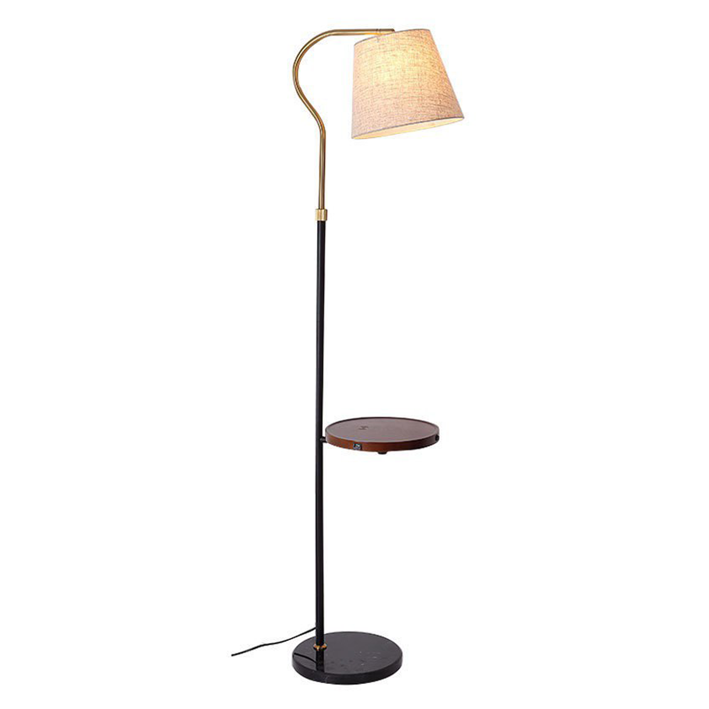 Arya Lamp - Nordic Side - Best Seller, Lamp, Lighting, side, table