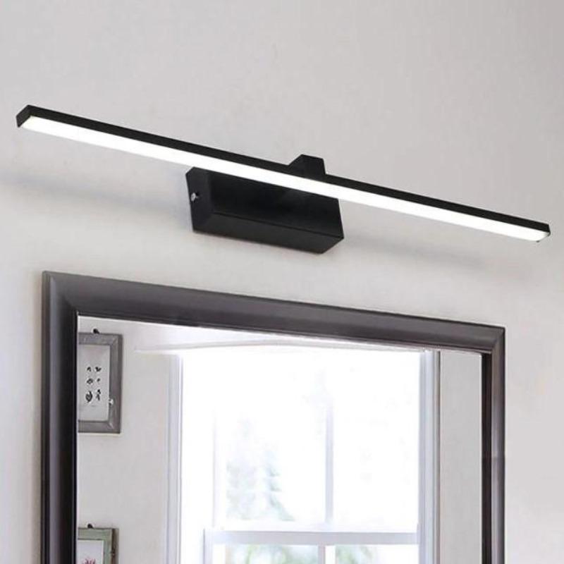 Kinross Modern LED Vanity Light