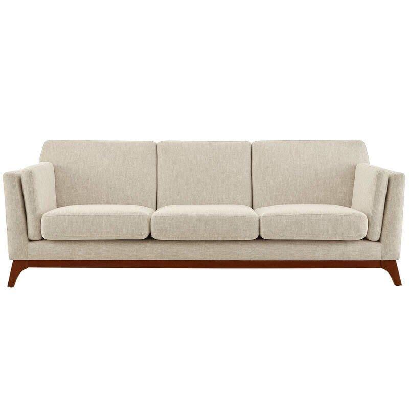 Downham Sofa - Nordic Side - sofa, spo-disabled