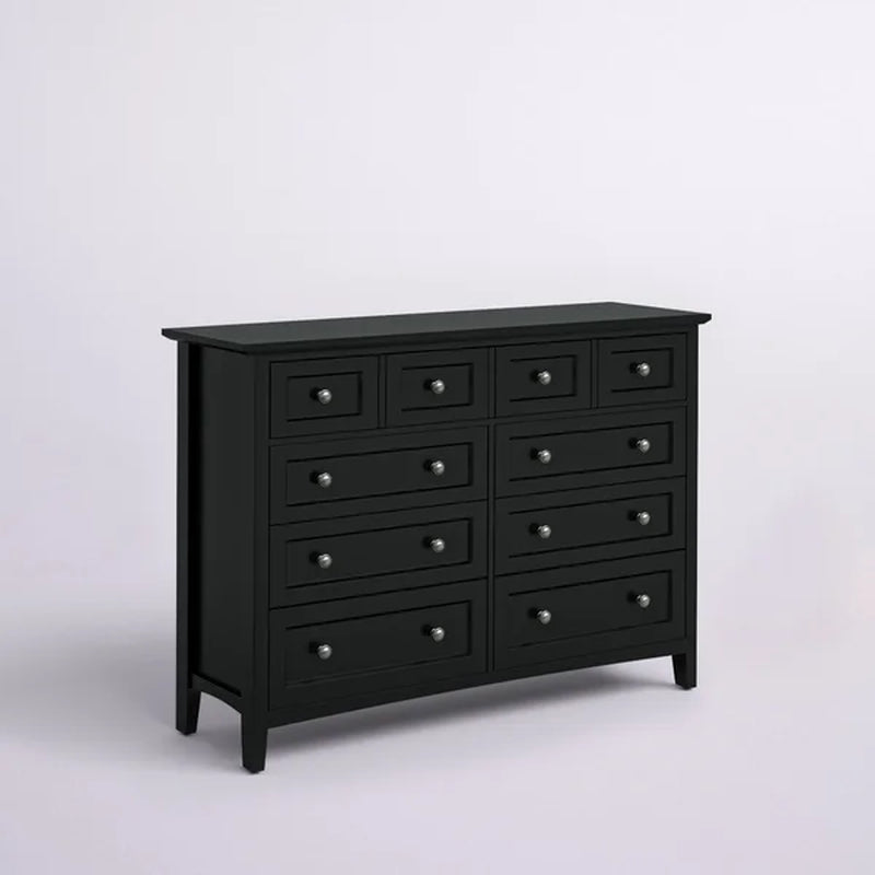 Mowgli 8 - Drawer Dresser