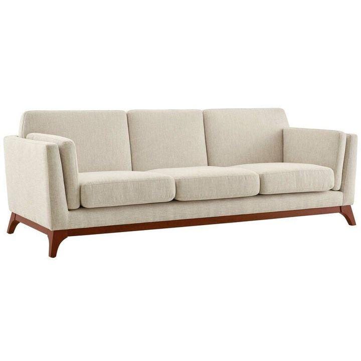 Downham Sofa - Nordic Side - sofa, spo-disabled