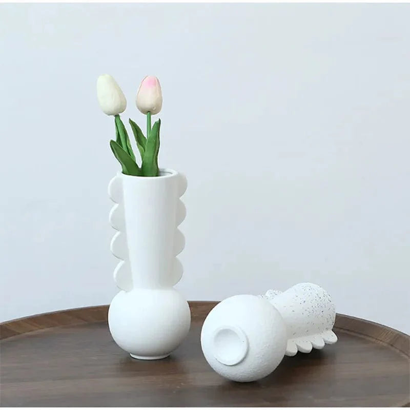 Vaso Vase