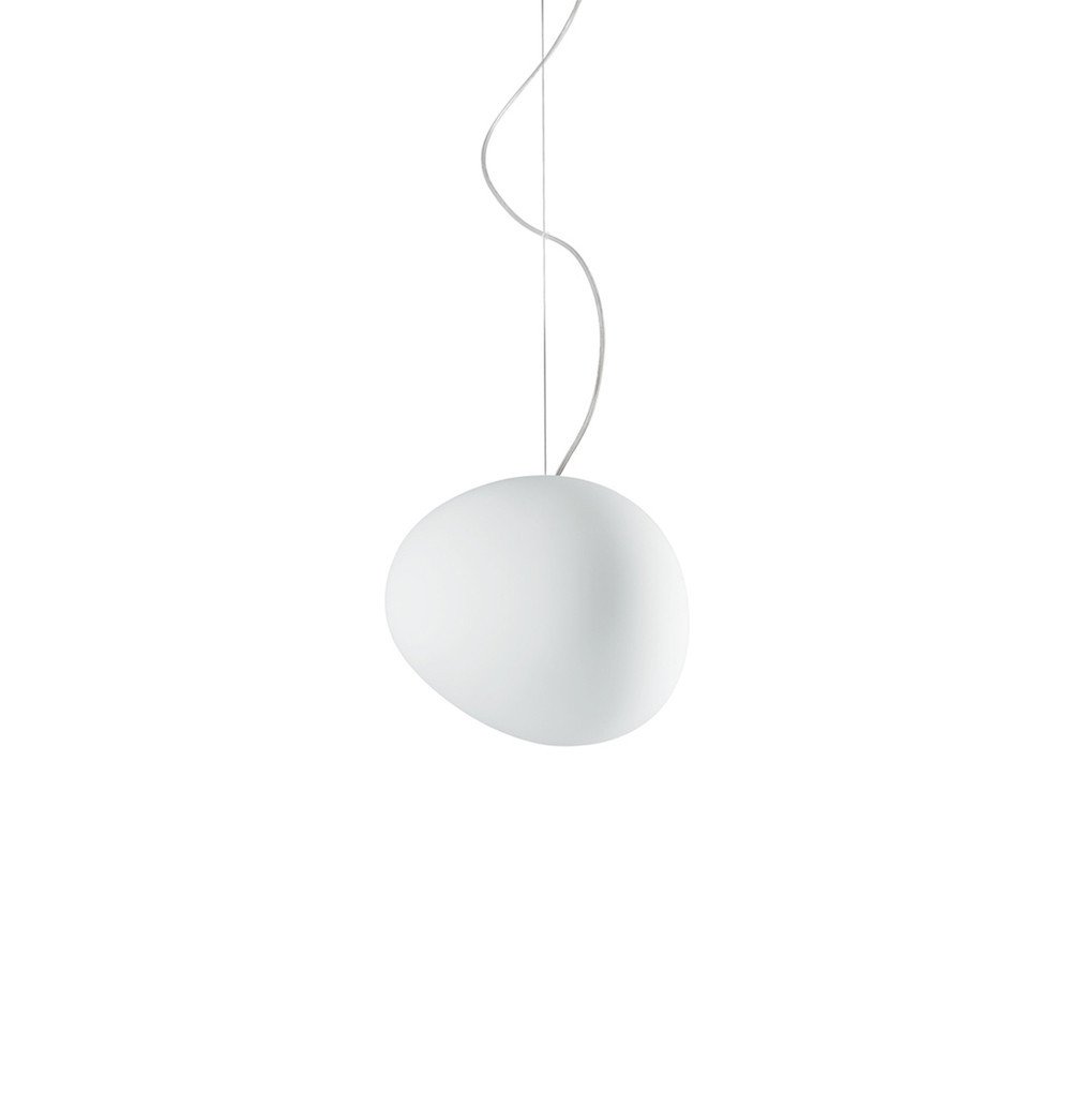 Tea - Glass Pendant Light - Nordic Side - 06-03, feed-cl1-lights-over-80-dollars, gfurn, hide-if-international, us-ship