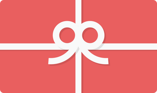 Gift Card - Nordic Side - 