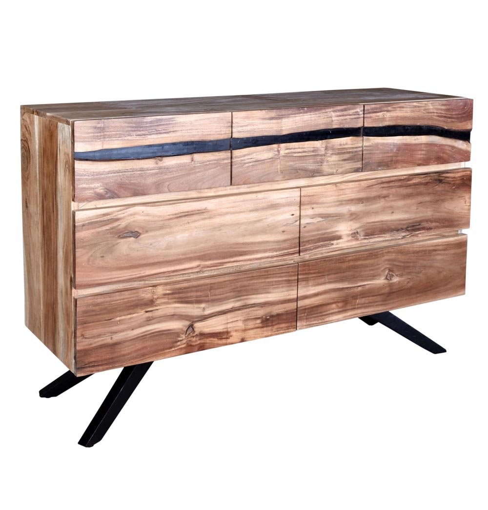 Arjun - Artisan Buffet - Nordic Side - 05-26, feed-cl0-over-80-dollars, feed-cl1-furniture, gfurn, hide-if-international, us-ship