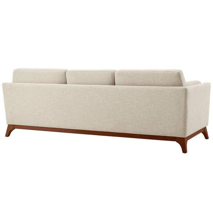 Downham Sofa - Nordic Side - sofa, spo-disabled