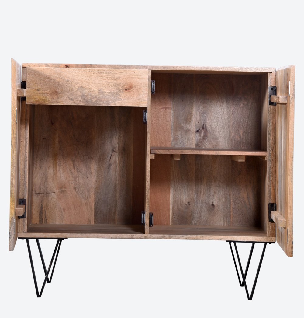 Uma - Modern Buffet - Nordic Side - 06-03, feed-cl0-over-80-dollars, feed-cl1-furniture, gfurn, hide-if-international, us-ship