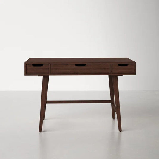 Mareike Mid-Century Writing Desk