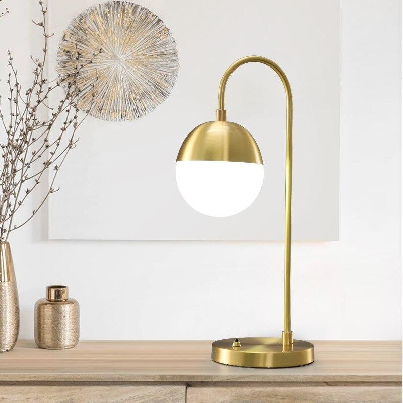 Sinop Contemporary Sinop Table Lamp