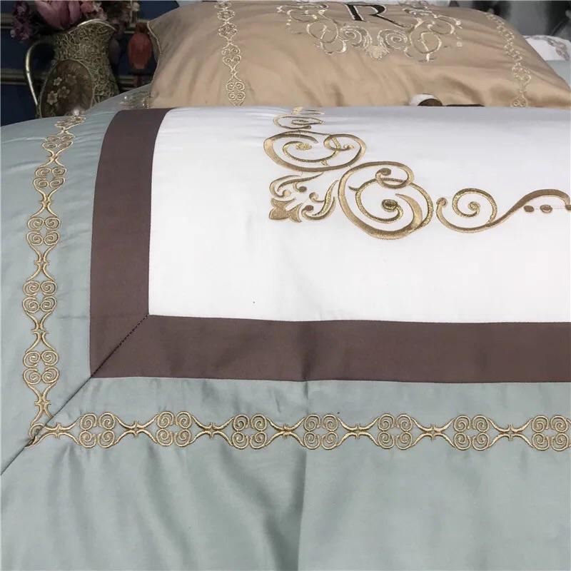 Royal May Duvet Cover Set - Nordic Side - bed, bedding, spo-default, spo-disabled