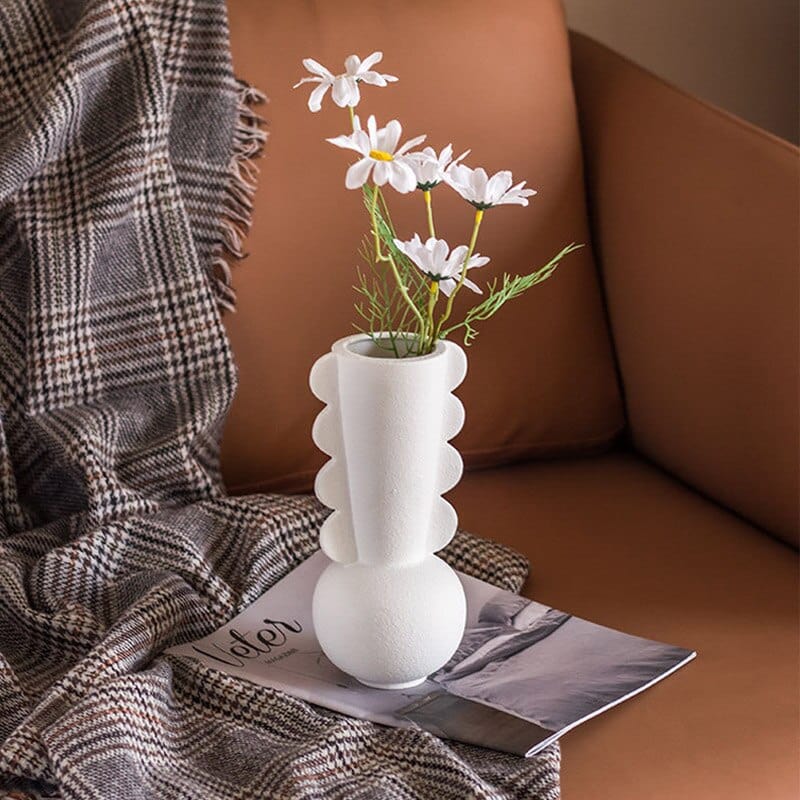 Vaso Vase