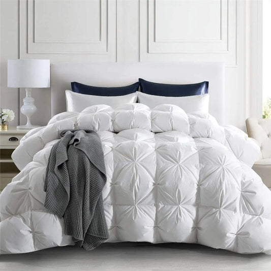 Signature Down Duvet Insert