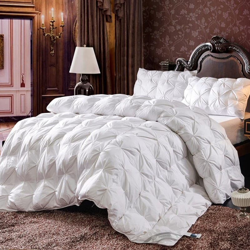 Signature Down Duvet Insert