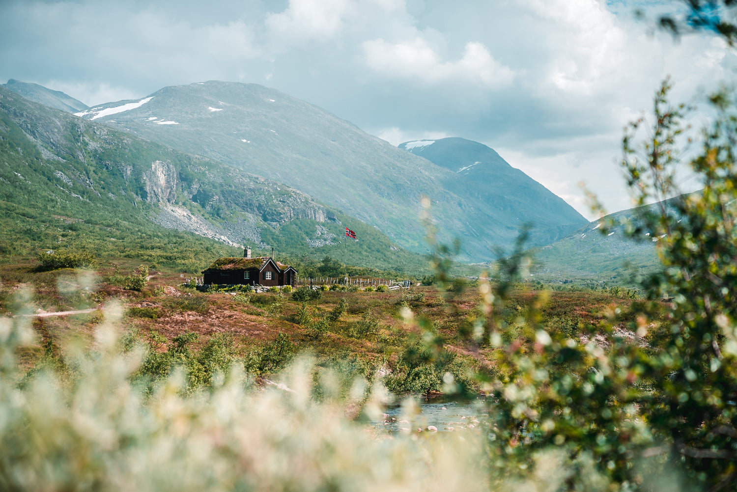 norwegian-cabin.jpg