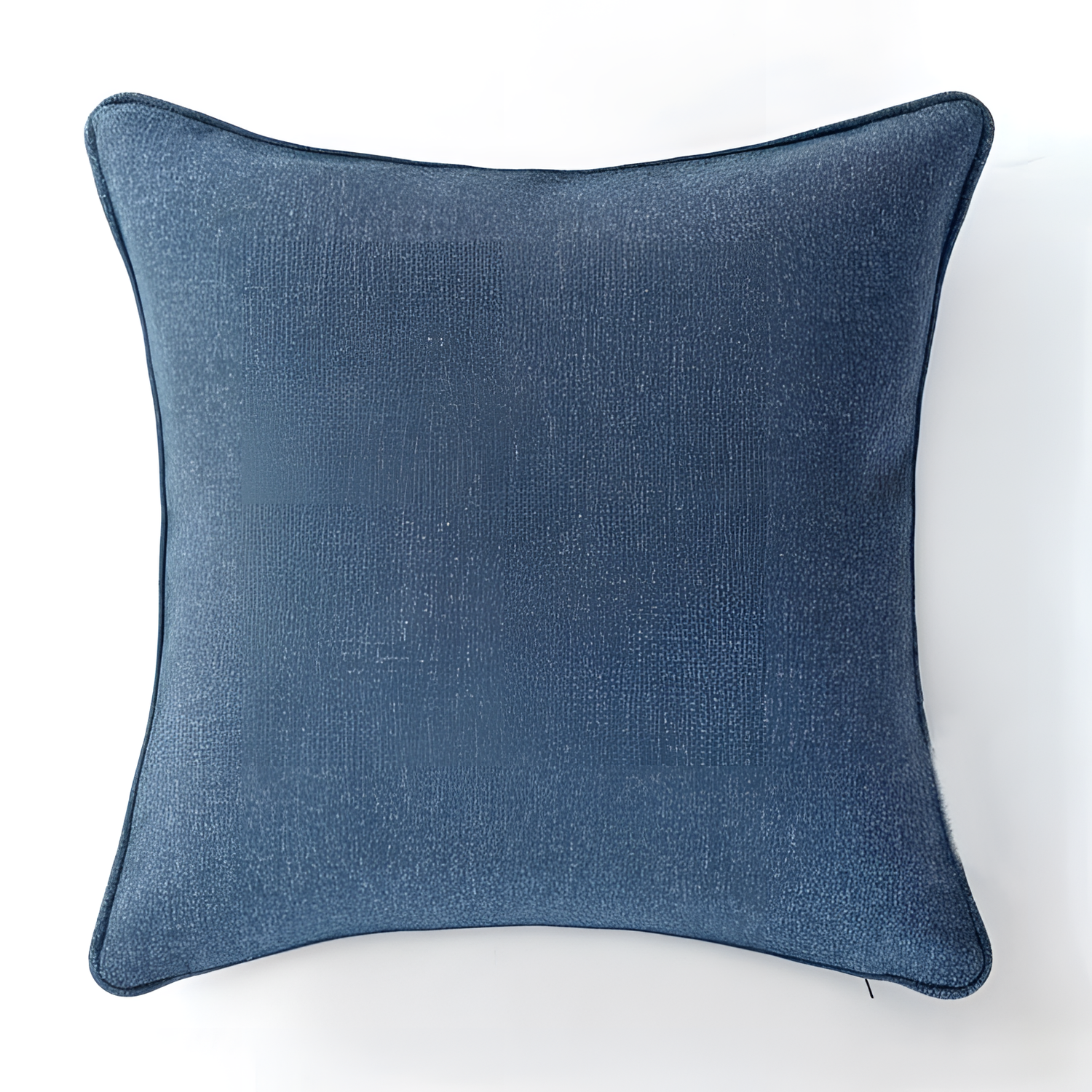 Soft Pale Blue Cushion Cover | Cushion Covers | NordicAbode.com