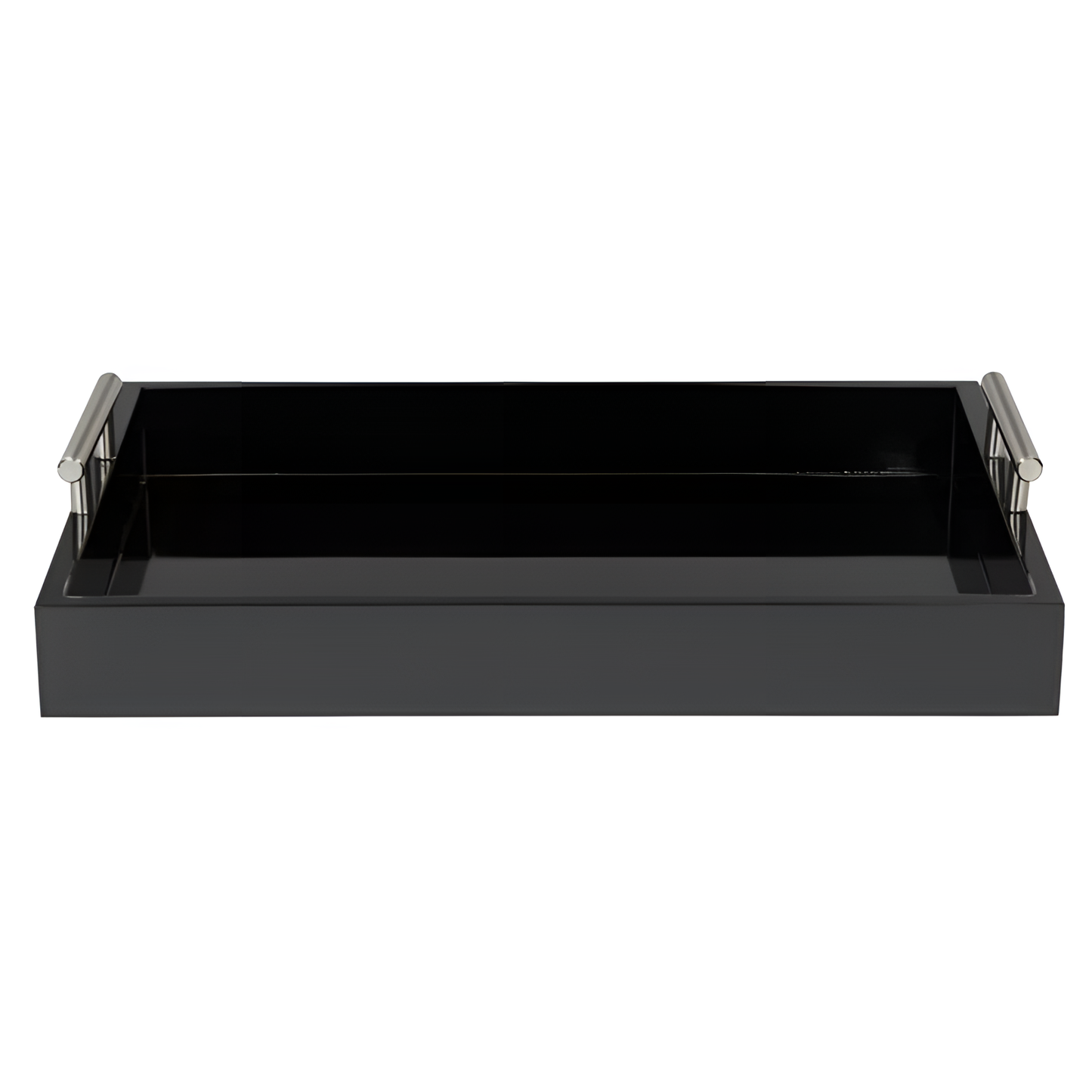 Arcuri Modern Geometric Tray | Trays | NordicAbode.com