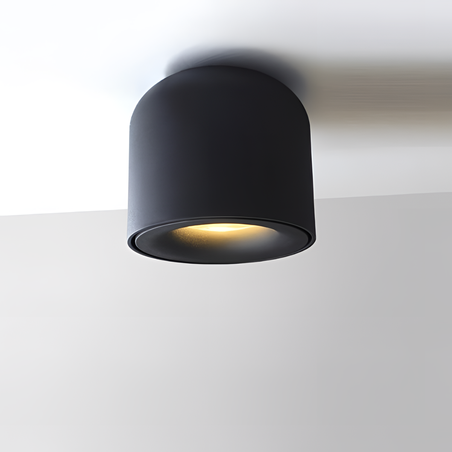 Sere Matte LED Downlight Spotlight | Lighting | NordicAbode.com