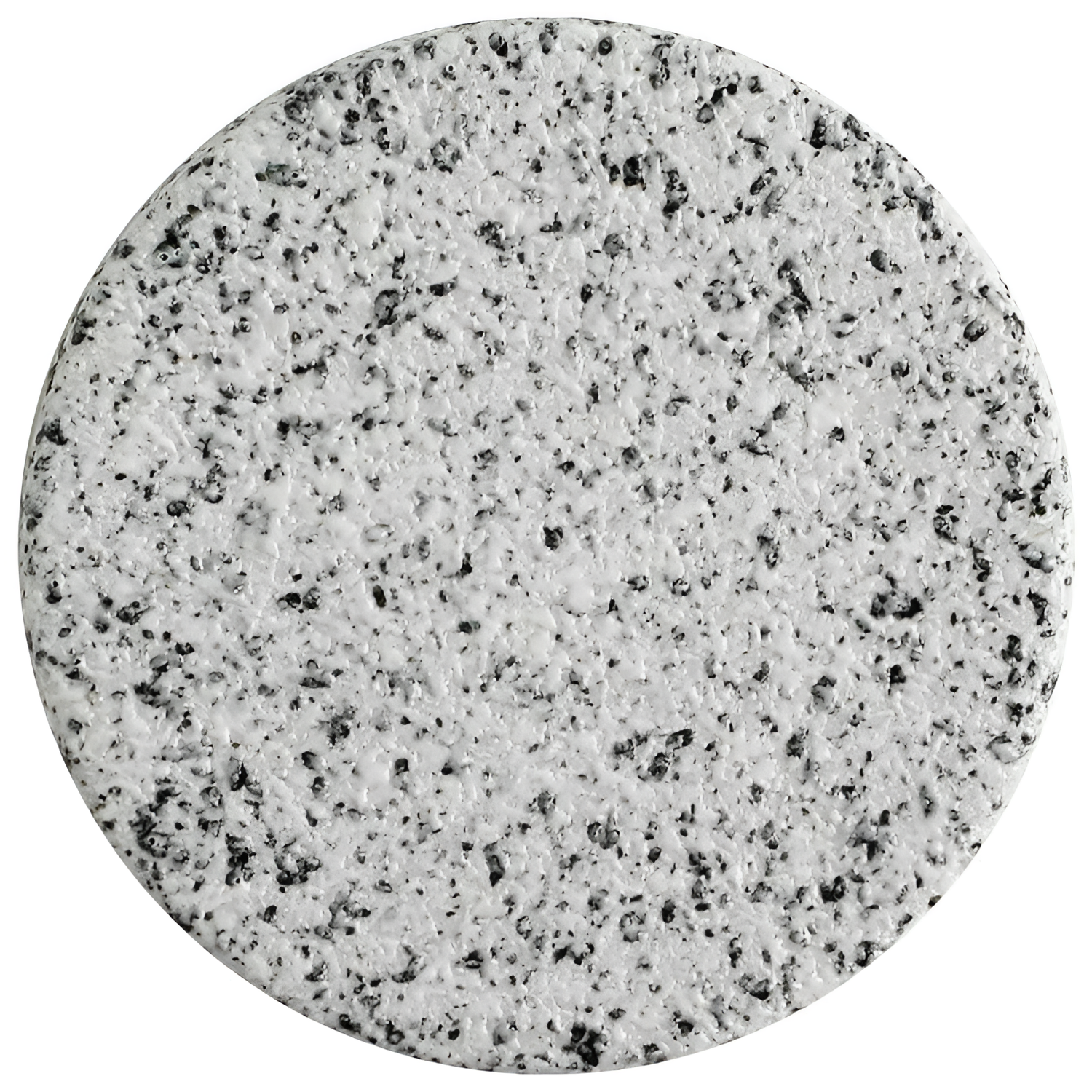 Granite Porcelain Coaster Set | Tableware | NordicAbode.com