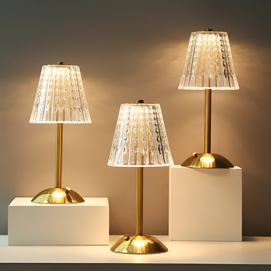 Elegancia Lamp