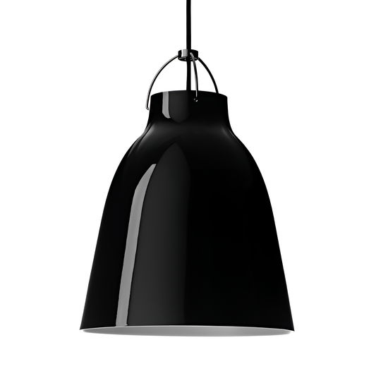 Cecile Modern Pendant Light - Cecile | Lighting | NordicAbode.com