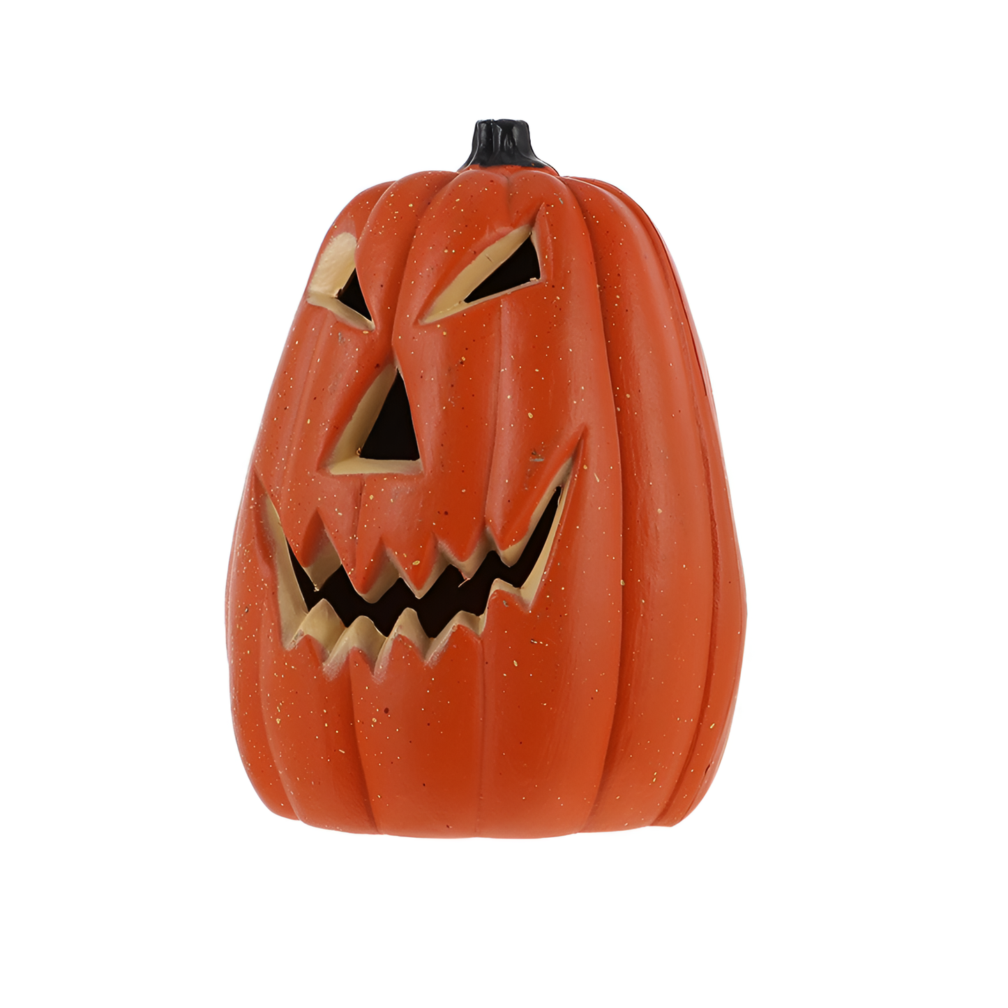 1Pc Halloween Pumpkin Light Decorations | Halloween Decor | NordicAbode.com