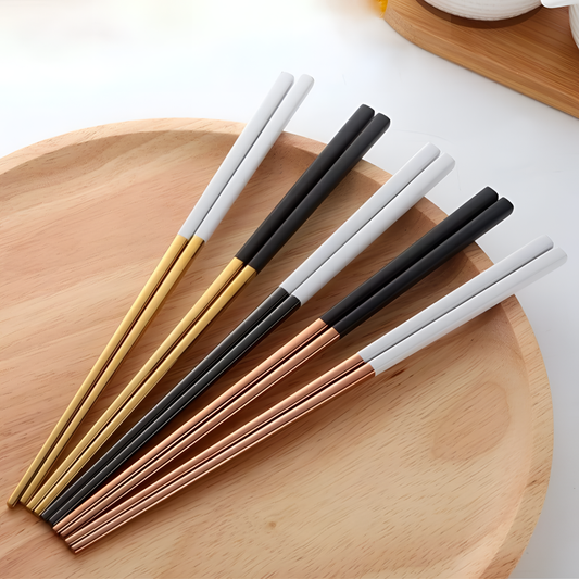 Tokyo Sleek Tokyo Chopsticks | Dining | NordicAbode.com