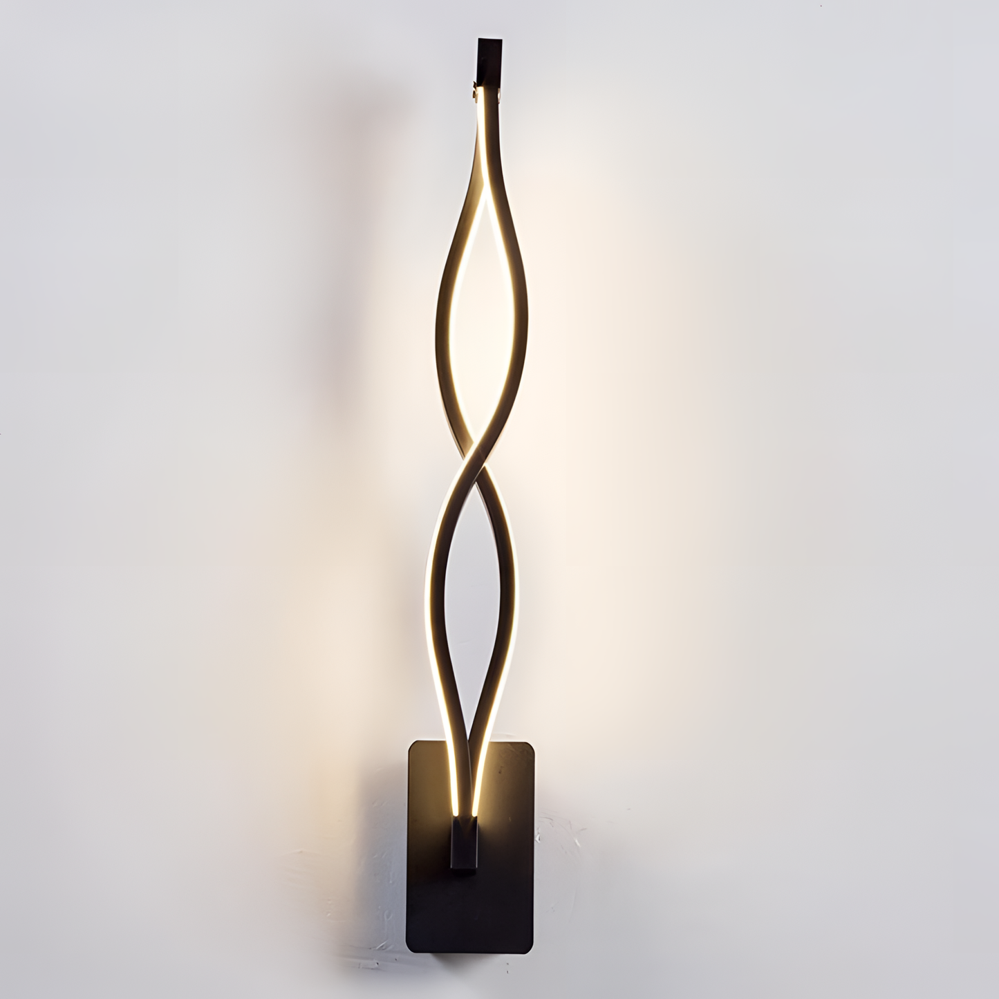 Minimalist Versatile Minimalist Sconce Light | Lighting | NordicAbode.com