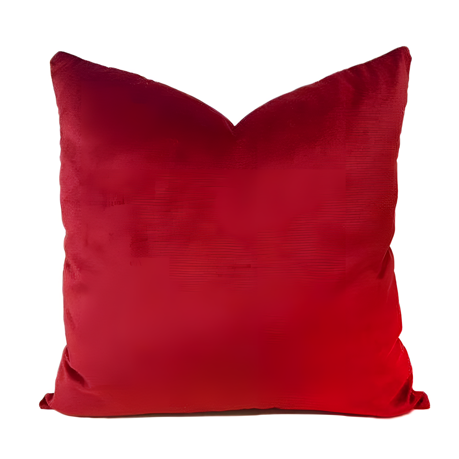 Silk Luxurious Velvet Cushion Cover | Cushion Covers | NordicAbode.com