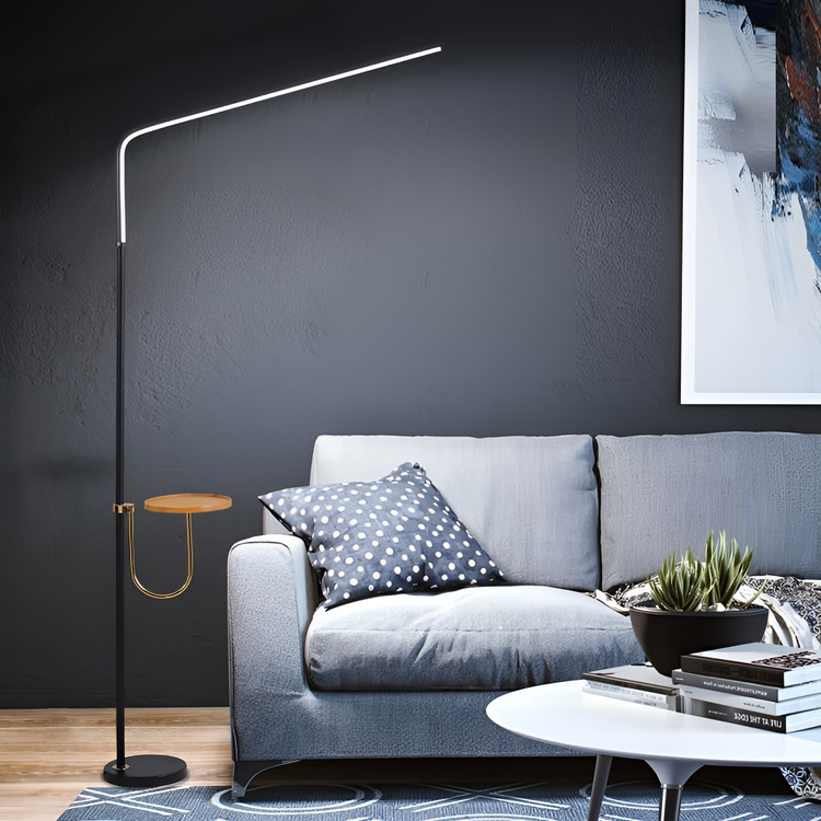 Floor Lamps