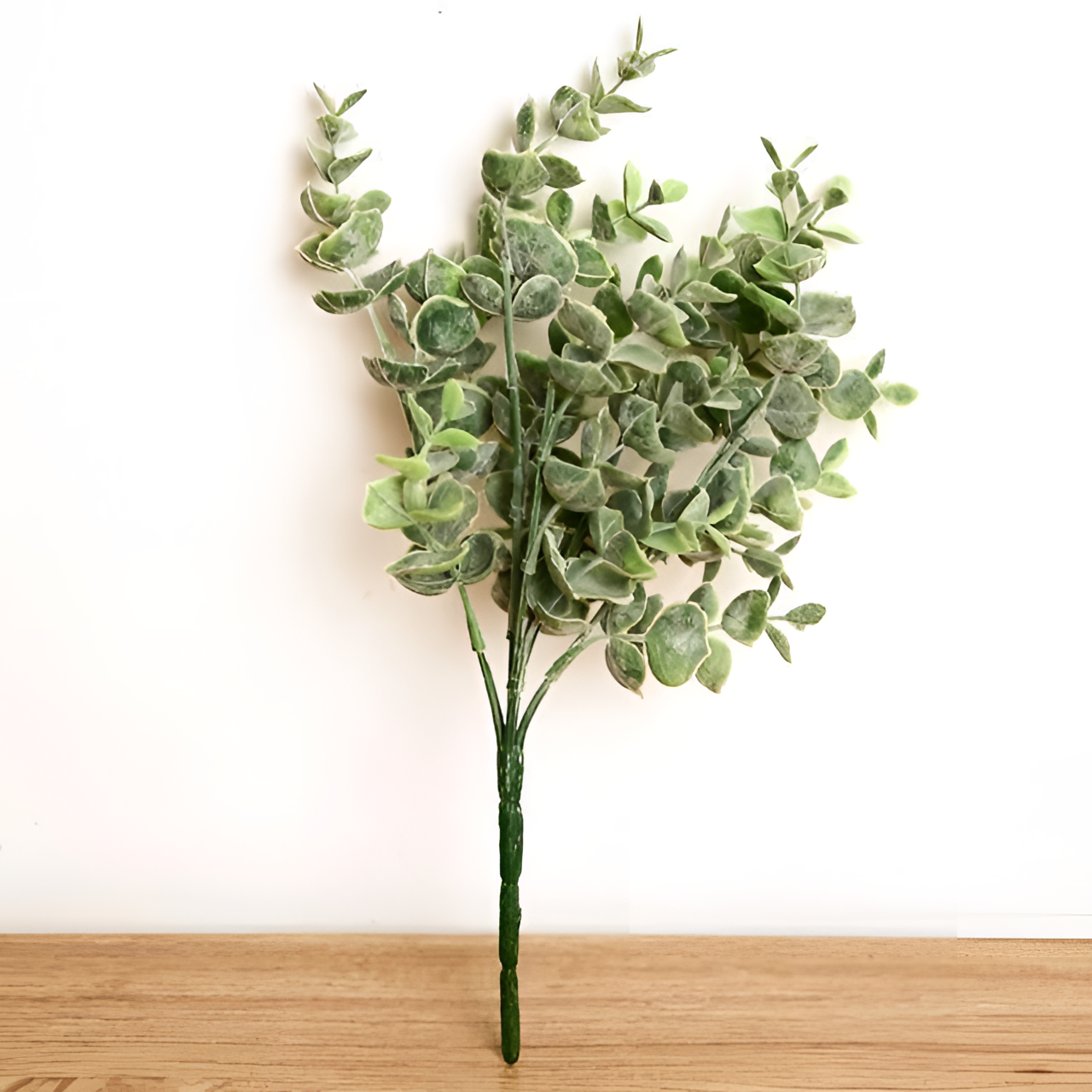 Grown Eucalyptus Branch Decor | Nature-Inspired Decor | NordicAbode.com